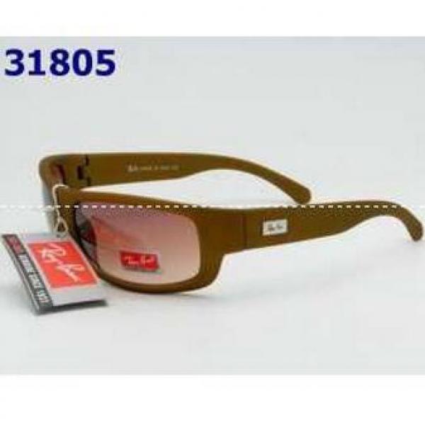 存在感のあるRAYBAN レイバンスーパーコピー 幅広く活用できるサングラス.