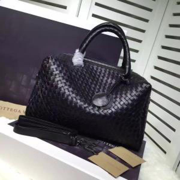 BOTTEGA VENETA 欧米韓流/雑誌 2026新作手持ち&ショルダー掛け 多色選択可.95.