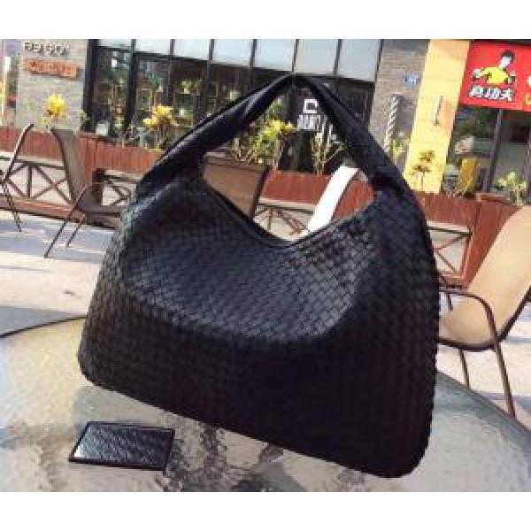 2026新作◆モデル愛用◆ボッテガブランド BOTTEGA VENETA 多色選択可 手持ち&ショルダー掛け.95.
