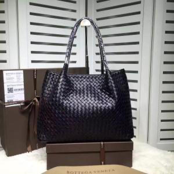 欧米韓流/雑誌 シンプルな外観2026新作 BOTTEGA VENETA ビジネスケース/セカンドバッグ 多色選択可.95.