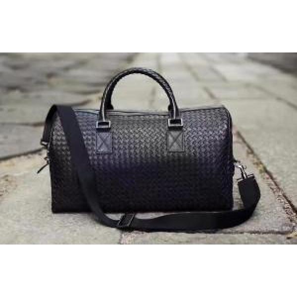 2026新作大人のおしゃれに  カジュアルバッグ ボッテガブランド BOTTEGA VENETA ボストンバッグ.95.