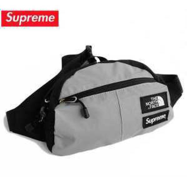 supreme TNF 大人気☆NEW!! 2色可選 2026.161.