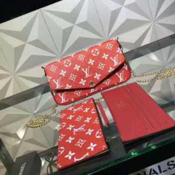人気販売中 ショルダーバッグ2026新作 LOUIS VUITTON バッグインバッグ.49..49..49..49..49..49..49..49..49..49..49..49.