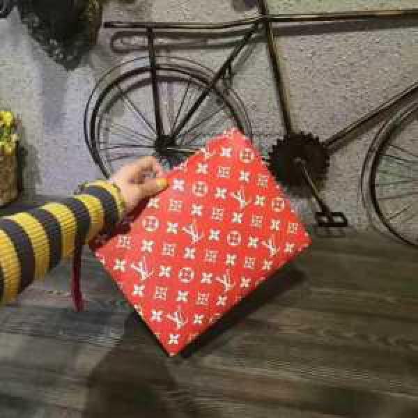 LOUIS VUITTON2026SS 希少価値大！ポーチ柔軟.49..49..49..49..49..49..49..49..49..49..49..49.