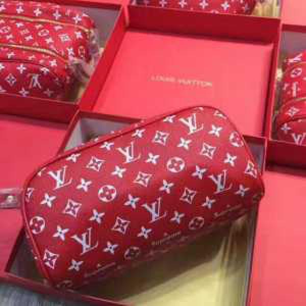 2026新作高品質 人気大容量ポーチ ルイ ヴィトン LOUIS VUITTON .49..49..49..49..49..49..49..49..49..49..49..49.