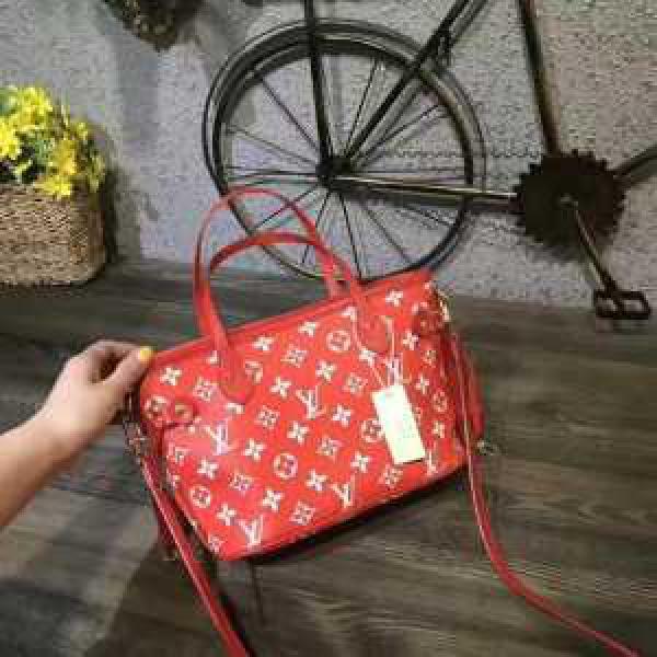 ルイ ヴィトン LOUIS VUITTON 利便性に優れ 手持ち&ショルダー掛け2026超目玉 .49..49..49..49..49..49..49..49..49..49..49..49.