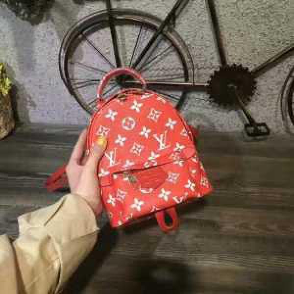 オリジナル 2026新作ルイ ヴィトン LOUIS VUITTON 上質 大人気ボディバッグ.49..49..49..49..49..49..49..49..49..49..49..49.