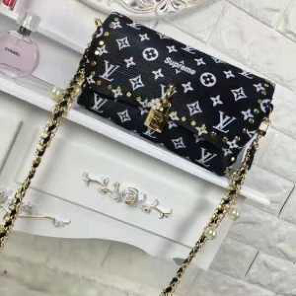  2026セール中 新作登場2色可選 ショルダーバッグルイ ヴィトン LOUIS VUITTON  .49..49..49..49..49..49..49..49..49..49..49..49.