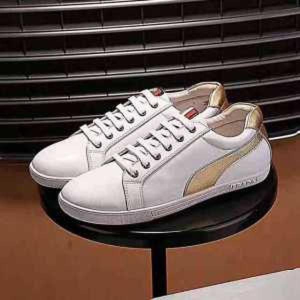おすすめ/オススメ 2026春夏 プラダ PRADA フラットシューズ