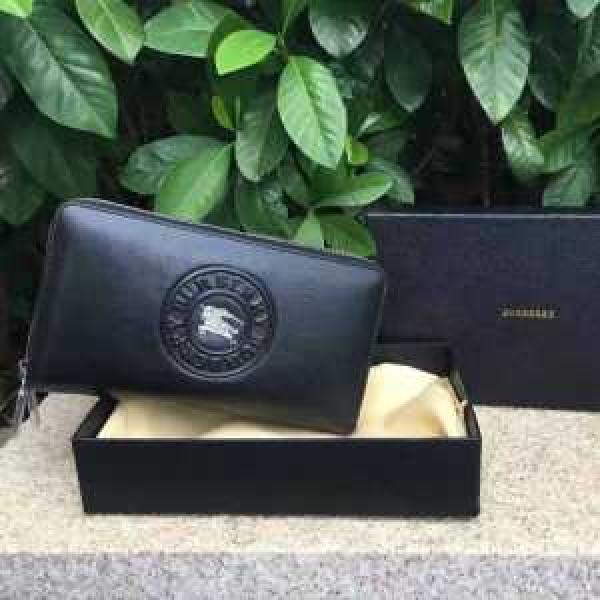 質の高いバーバリーコピー BURBERRY 質の高さやデザインの長財布.156.