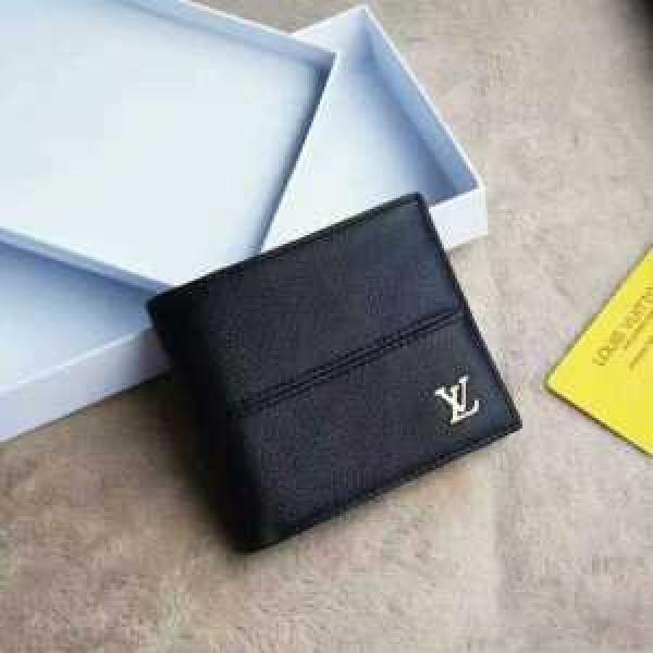 上質 大人気！ 2026春夏 ルイ ヴィトン LOUIS VUITTON 財布.153.