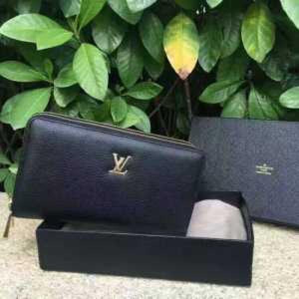 贈り物にも◎ 2026春夏 ルイ ヴィトン LOUIS VUITTON 財布.153.