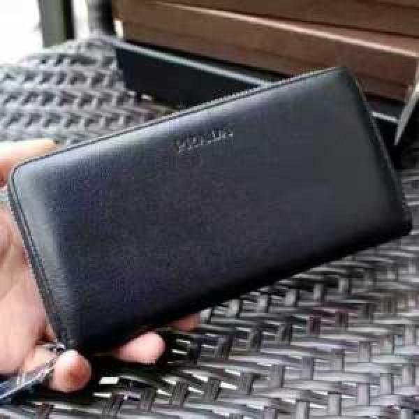 大好評 プラダスーパーコピー PRADA 耐久性に優れている財布.158.