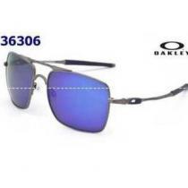 バリエーション豊富なフ OAKLEY オークリー 夏選びたい紫外線対策サングラス.