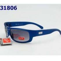 クラシックなモデル　RAYBAN レイバン　新しい品格のある サングラス.