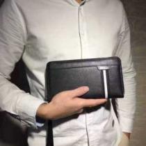 超レア  2026春夏 バリー BALLY 長財布.170.