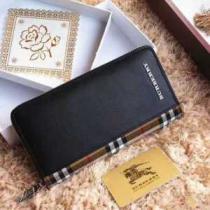人気商品  バーバリー BURBERRY 機能性や使い勝手にこだわっている長財布.156.