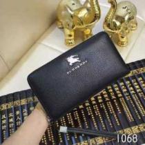 人気激売れ バーバリーコピー BURBERRY 大容量のある長財布.156.