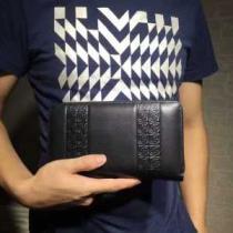 見た目的にも格好がいいカルティエコピー CARTIER 高級長財布..172.