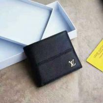 上質 大人気！ 2026春夏 ルイ ヴィトン LOUIS VUITTON 財布.153.