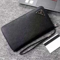 大人っぼい 2026春夏 プラダ PRADA 財布.158.