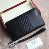 数に限りがある 2026春夏 プラダ PRADA 財布.158.