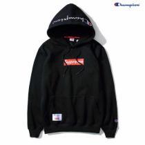 プチプラファッション通販　シュプリーム　SUPREME　パーカー　多色可選.