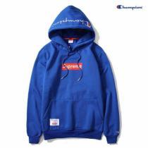 プチプラファッション通販　シュプリーム　SUPREME　パーカー　多色可選.