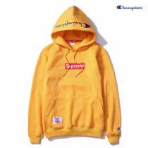 プチプラファッション通販　シュプリーム　SUPREME　パーカー　多色可選.