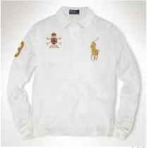 長袖ポロシャツ 5色可選 2026春夏 超目玉 BURBERRY バーバリー