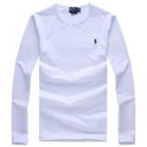 2026春夏 長袖Tシャツ ポロ ラルフローレン Polo Ralph Lauren5色可選 スタイリッシュな印象