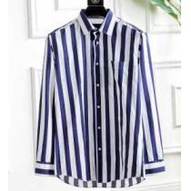 高評価の人気品 長袖シャツ 2026春夏 ARMANI アルマーニ