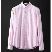 長袖シャツ 絶対オススメ♡ バーバリー BURBERRY 2025春夏