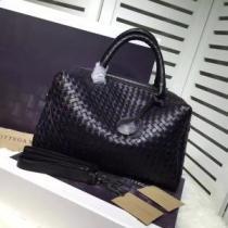 BOTTEGA VENETA 欧米韓流/雑誌 2026新作手持ち&ショルダー掛け 多色選択可.95.
