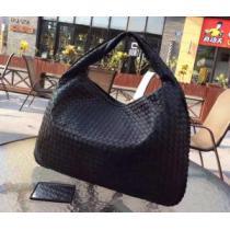 2026新作◆モデル愛用◆ボッテガブランド BOTTEGA VENETA 多色選択可 手持ち&ショルダー掛け.95.