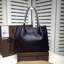 欧米韓流/雑誌 シンプルな外観2026新作 BOTTEGA VENETA ビジネスケース/セカンドバッグ 多色選択可.95.