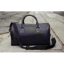2026新作大人のおしゃれに  カジュアルバッグ ボッテガブランド BOTTEGA VENETA ボストンバッグ.95.