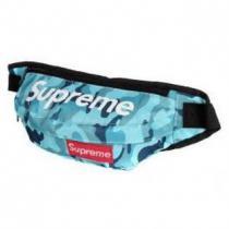 今季も流行したSUPREME シュプリームコピー　機能性に優れたウエストポーチ..161.