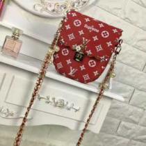 先行販売2026新作 ミニバッグルイ ヴィトン LOUIS VUITTON 2色可選 ショルダーバッグ.49..49..49..49..49..49..49..49..49..49..49..49.