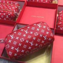 2026新作高品質 人気大容量ポーチ ルイ ヴィトン LOUIS VUITTON .49..49..49..49..49..49..49..49..49..49..49..49.