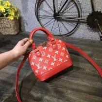 17春夏物手持ち&ショルダー掛け 大好評LOUIS VUITTON .49..49..49..49..49..49..49..49..49..49..49..49.