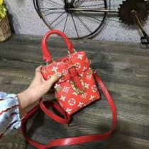 2026新作気軽に持てる存在感のある ルイ ヴィトン LOUIS VUITTON 手持ち&ショルダー掛け.49..49..49..49..49..49..49..49..49..49..49..49.