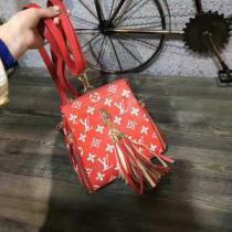 コスパ最高のプライス2026新作ボディバッグ ルイ ヴィトン LOUIS VUITTON  .49..49..49..49..49..49..49..49..49..49..49..49.