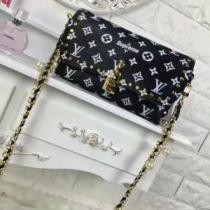  2026セール中 新作登場2色可選 ショルダーバッグルイ ヴィトン LOUIS VUITTON  .49..49..49..49..49..49..49..49..49..49..49..49.