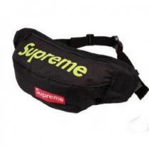 しなやかな質感を持つSUPREME シュプリームスーパーコピー　 ウエストポーチ..161.
