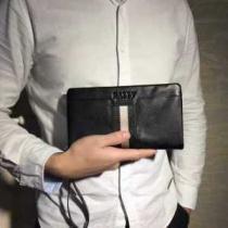 2026春夏 バリー BALLY 個性派 長財布.170.