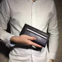 お買得 2026春夏 バリー BALLY 長財布.170.