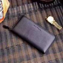 人気激売れ 2026春夏 フェラガモ FERRAGAMO 長財布.168.