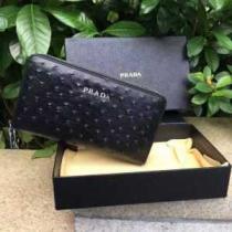 使い勝手も抜群 プラダスーパーコピー PRADA 安全性ある財布.158.