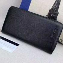 お洒落に魅せる 2026春夏 プラダ PRADA 財布.158.